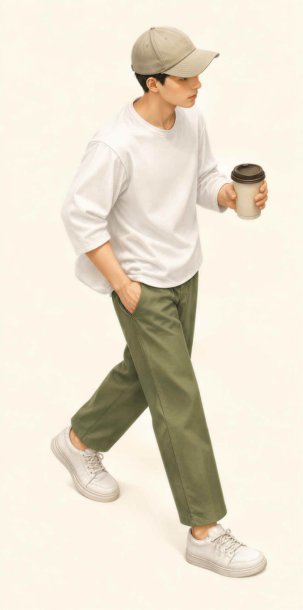 精修高清6_棒球帽男生咖啡绿裤.png