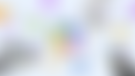 Atlassian 全面开放强大的 AI 协作工具 Rovo！