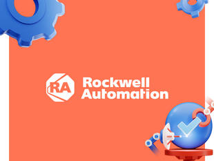 Atlassian Cloud로 마이그레이션한 후 더 안전하고 연결된 엔터프라이즈를 만든 Rockwell Automation
