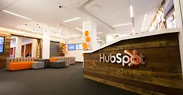 hubspot
