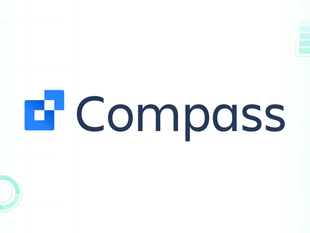 아틀라시안의 신규 DevEx 플랫폼, Compass로 더 나은 개발 경험을 쌓으세요