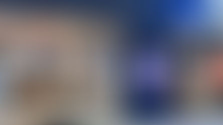 国际连锁超市巨头奥乐齐如何通过 Jira 实现全球 7000 家门店的数字化突围