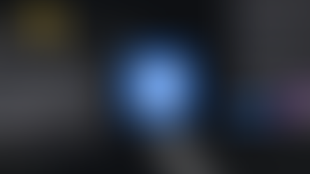 Atlassian 打出 AI 王炸：Rovo Chat 高能进化，重新定义你的工作流