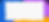 Video Player-V3.png