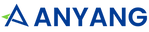 LOGO 1.png