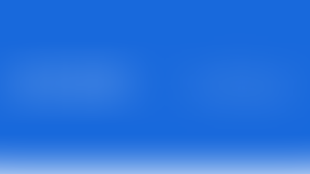 Atlassian 收购小众神级浏览器公司，只为打造下一代“工作浏览器”！