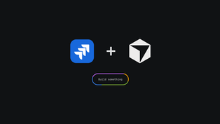 Jira 官宣集成 Cursor：让 AI 智能体直接承接研发任务