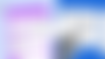 AI 自动整理任务?Trello 这次把效率卷到极致了!