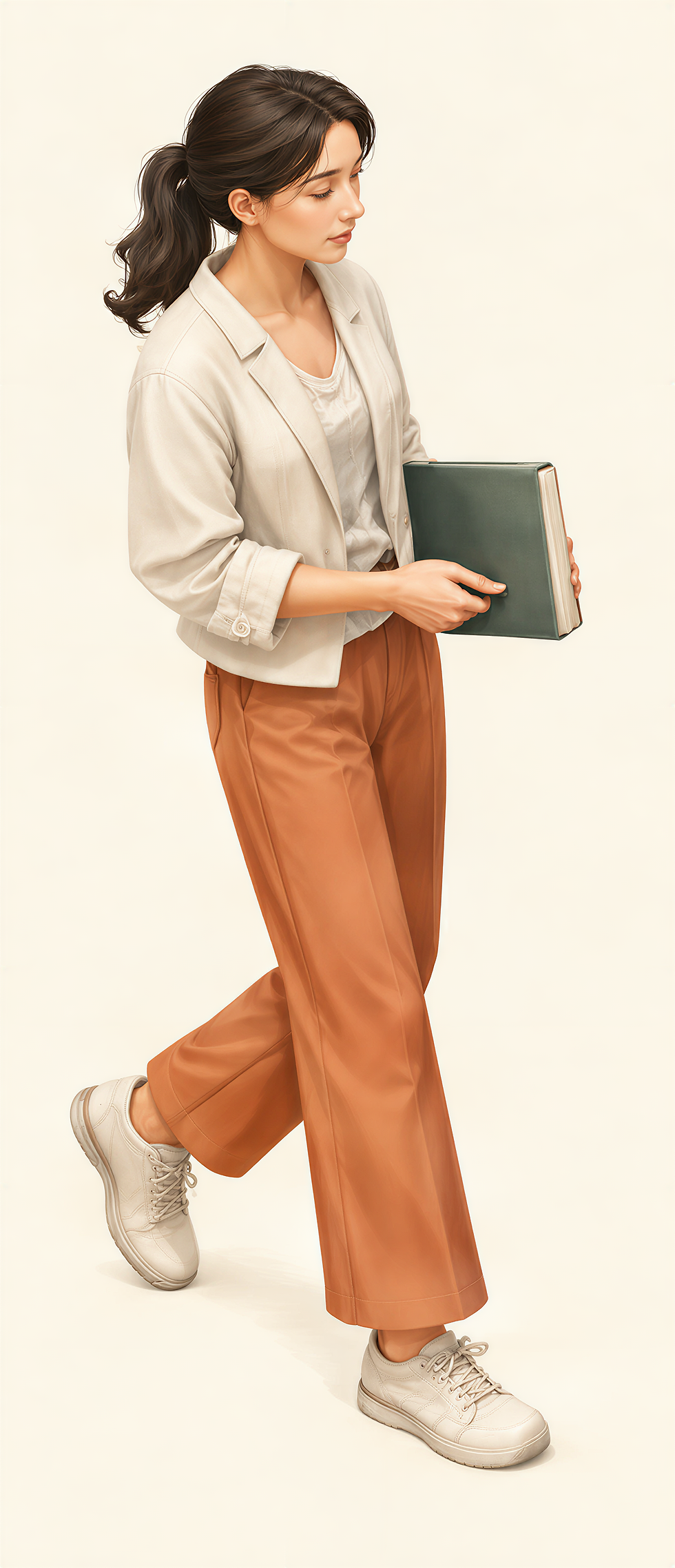 精修高清4_马尾女生抱书.png