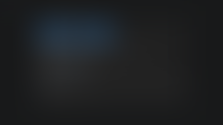 GPT-5 重磅上线！Rovo Dev CLI 效率再升级，你的编程体验将彻底改变 