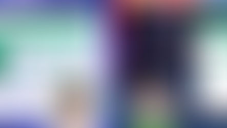 职场人必备效率神器:用 Loom 视频开启高效沟通的新方式