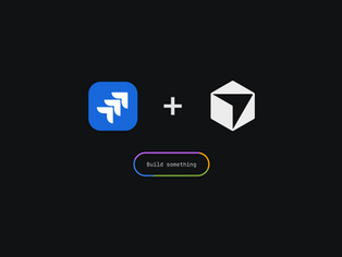 Jira 官宣整合 Cursor：讓 AI 智能體直接承接研發任務