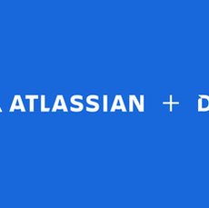 Atlassian 宣布收购 DX：AI 时代，如何衡量工程团队的真正效能？