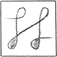Untitled_Artwork.png