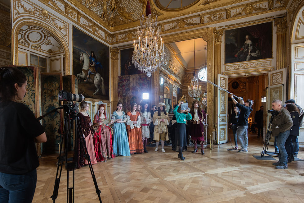 nos_costumes_tournent_à_Versailles