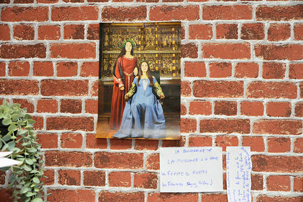 Atelier préparation exposition  (8).jpg