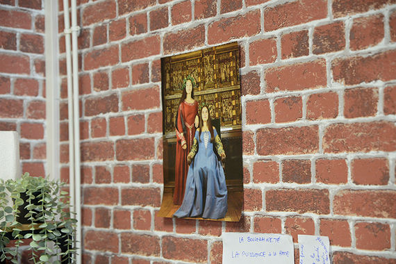 Atelier préparation exposition  (17).jpg