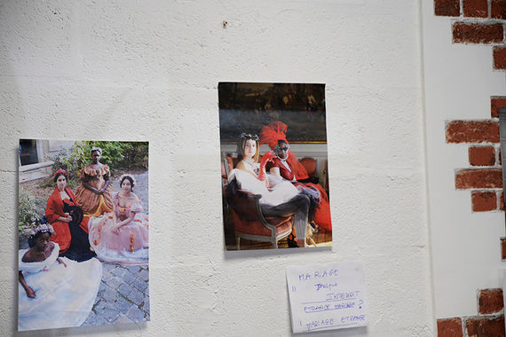 Atelier préparation exposition  (14).jpg