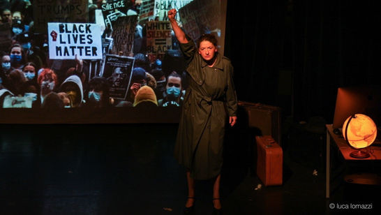 ose josephine ose - © luca lomazzi -7.jpg