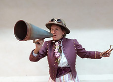 voyageur utopiste retrofuturiste.jpg