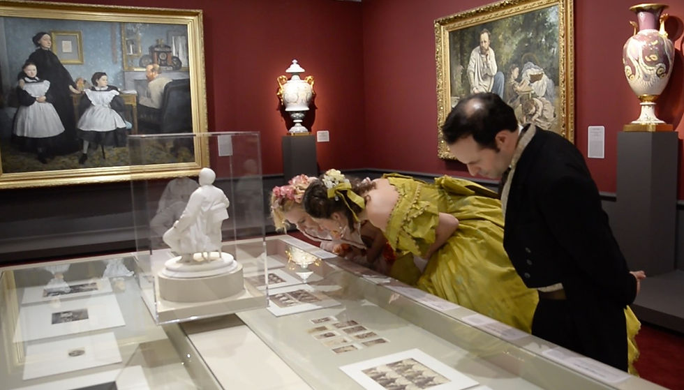Au_musée_d'orsay,_exposition_temporaire_spectaculaire_empire,_visite_théâtralisée