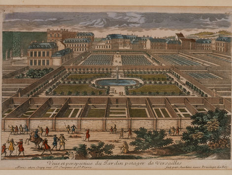 NOUVEAUX COSTUMES LUMINEUX EN PREPERATION . les quatre saisons échassières lumineuses se préparent à l'atelier...