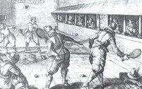 jeu-paume-louis-xiii.png.jpeg