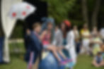 20545408_1941805446063393_4235073788325092439_o