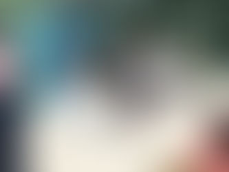 Ose Joséphine Ose en images !