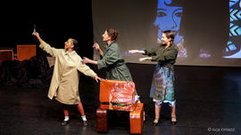 ose josephine ose - © luca lomazzi -3.jpg