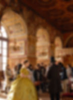 Journée_culturelle_Chateau_de_Fontainebleau