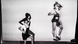 ose josephine ose - © luca lomazzi -10.jpg