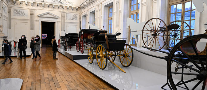 Nuit de la lecture (3).jpg