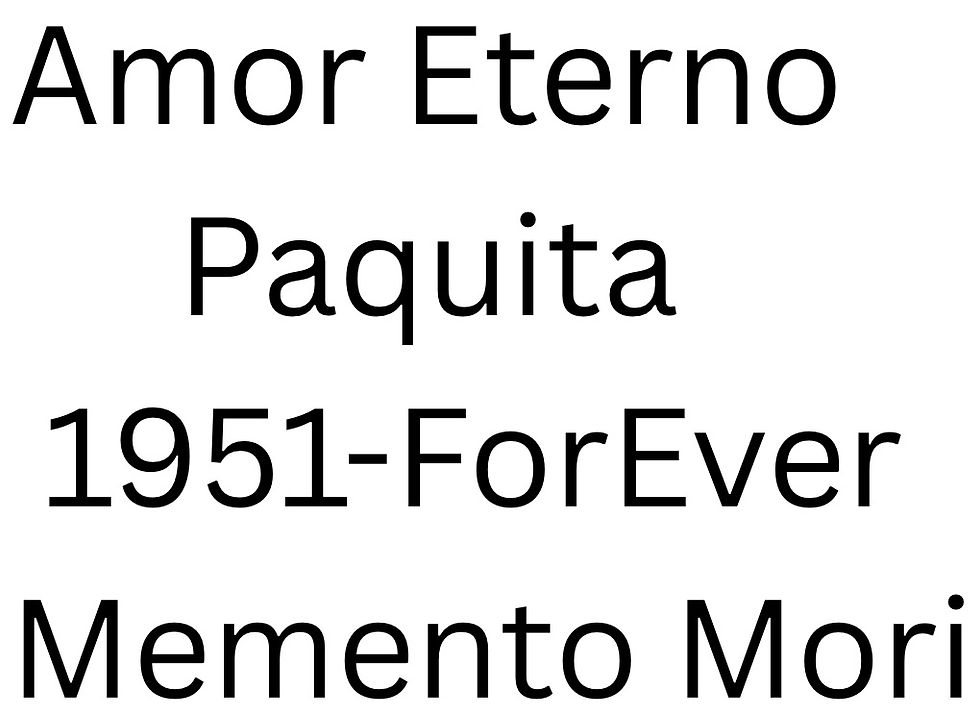 classic logo simple.png