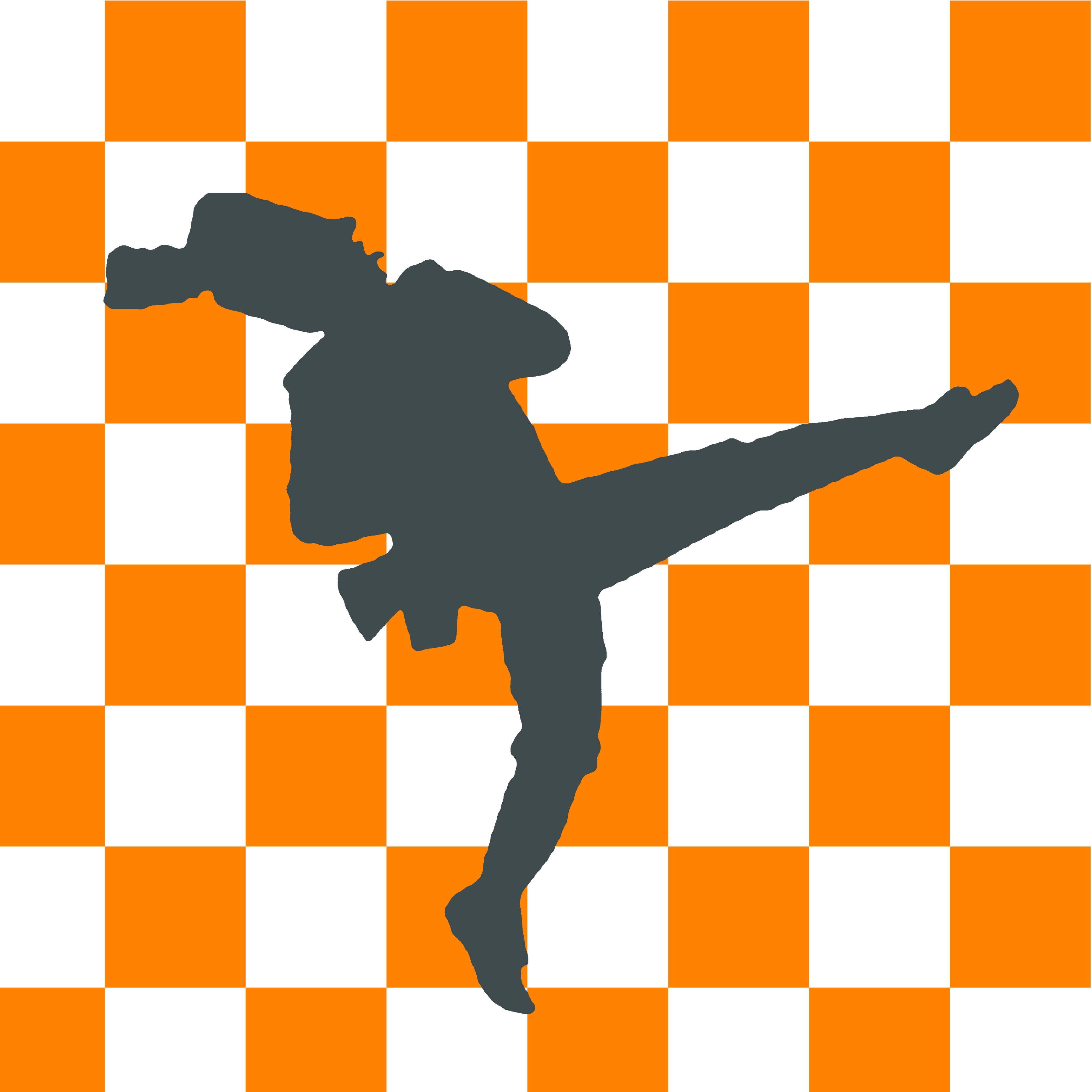 Pride of the Southland Sticker