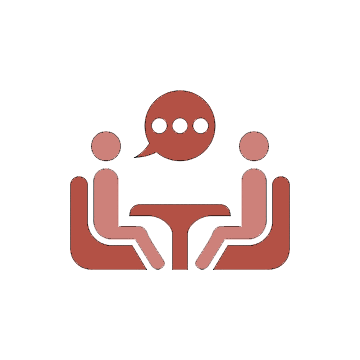 consulting icon.png