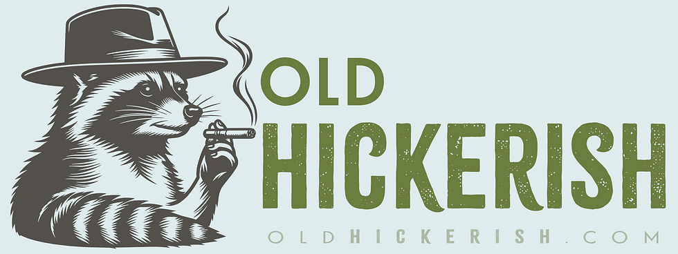 OH High Res Logo Long with URL.png