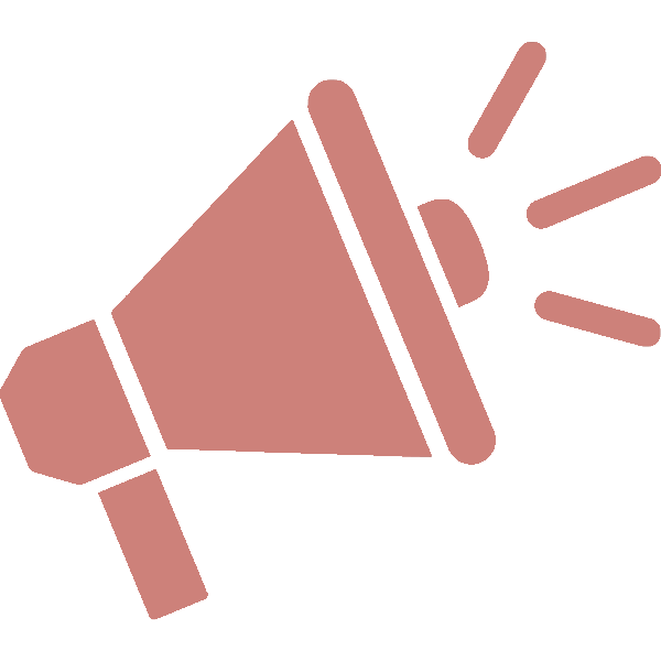 megaphone.png