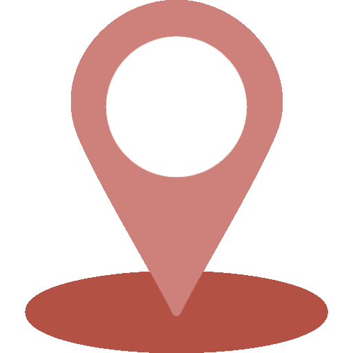 navigate icon.png