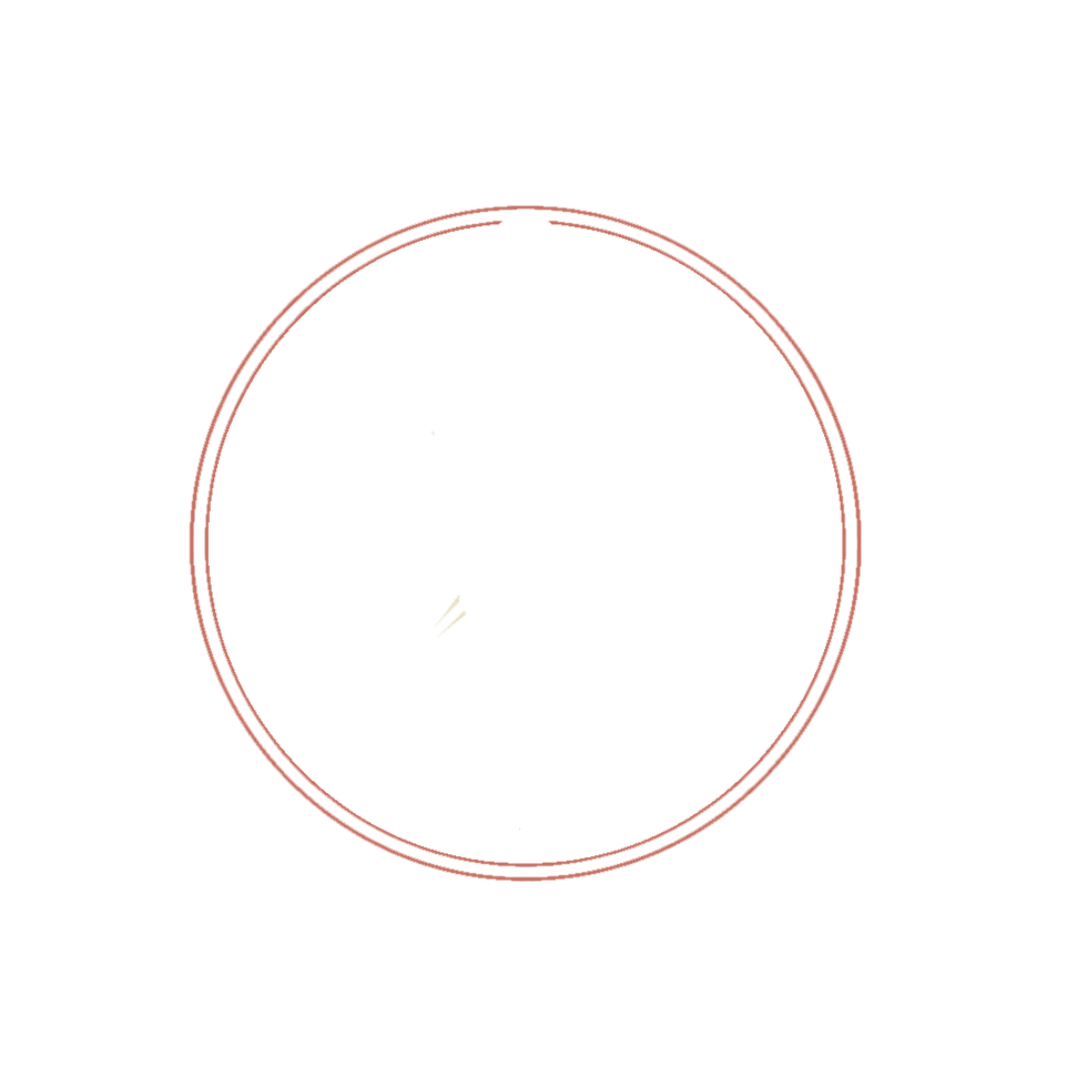 AHN Circle.png