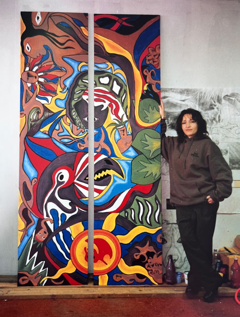 Vertical-Paintings.jpg