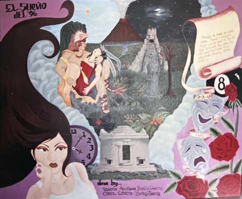 Mural-El-dream.jpg