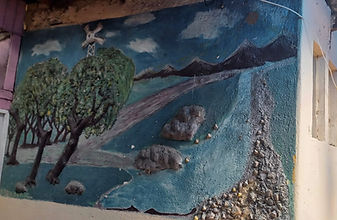 Abuelitos-Mural.jpg