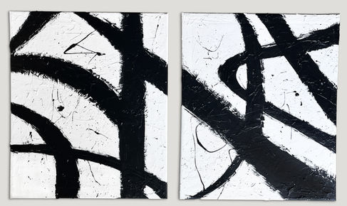Black-and-White-Paintings.jpg