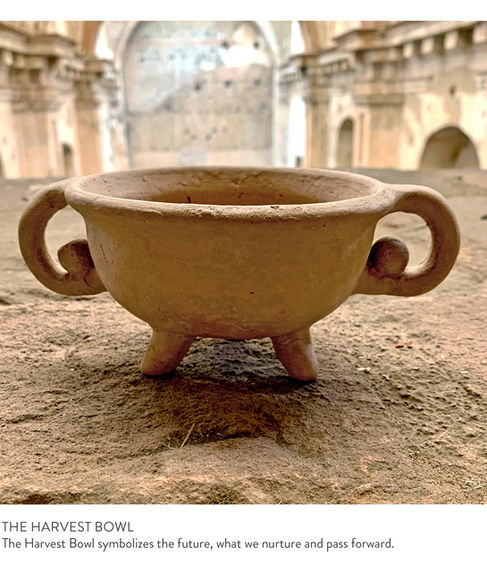 FINAL-Harvrst-Bowl.jpg