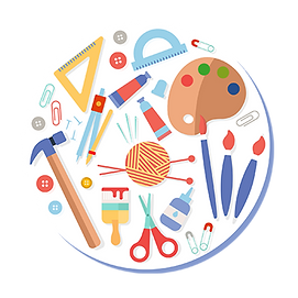 art and craft .png