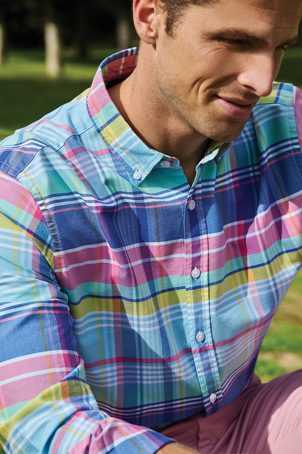 Shirts