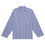 Thumbnail: HJ Cotton Pyjamas