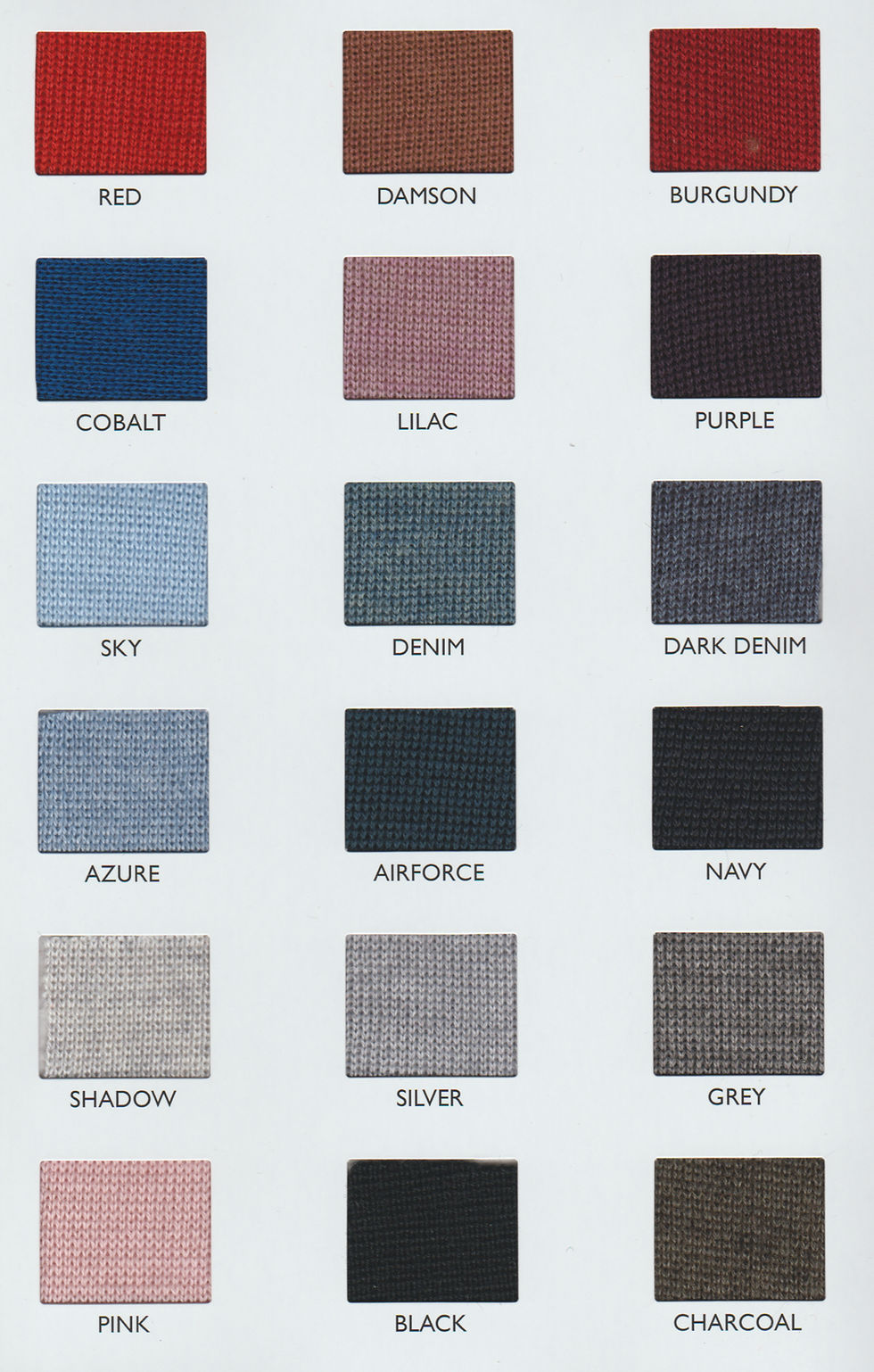 Thumbnail: Franco Ponti V Neck Pullovers