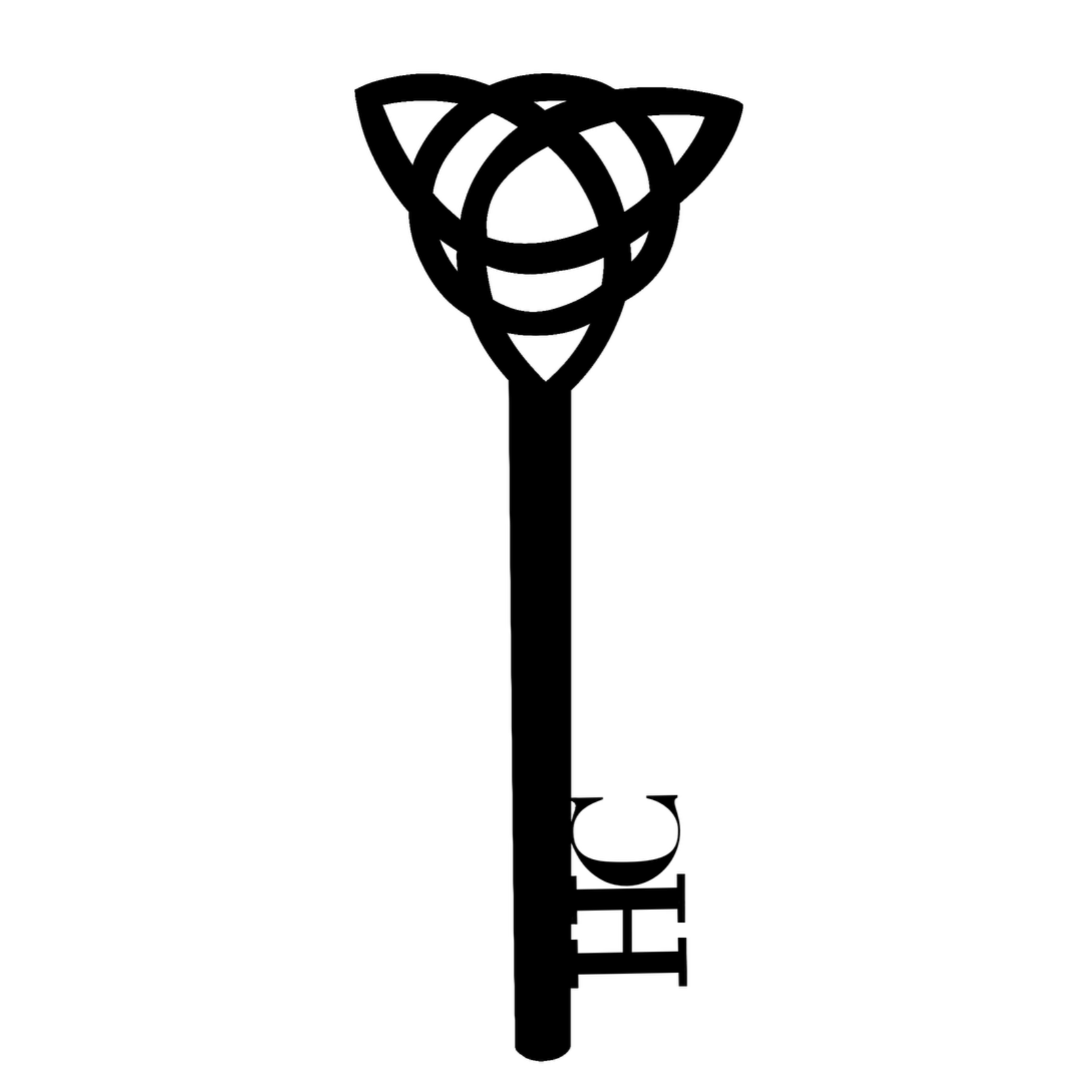 program step icon